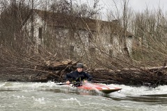 IMG_8489