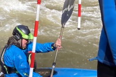IMG_8555