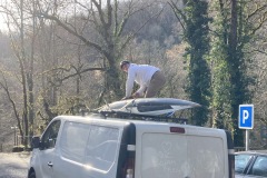 IMG_8593