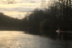IMG_1858