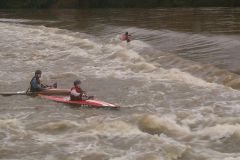 IMG-3796