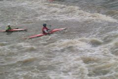 IMG-3797