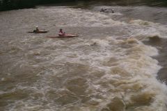 IMG-3798