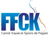 FFCK et sports de pagaie
