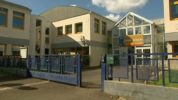 Scolaires et Périscolaires
