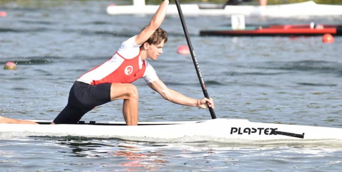 Championnat de France Course En Ligne 2020