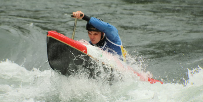 SIR Sauveterre de Béarn les 10 et 11 Octobre 2020