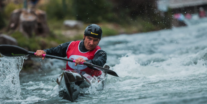 SIR St Pierre de Boeuf 17 et 18 Octobre