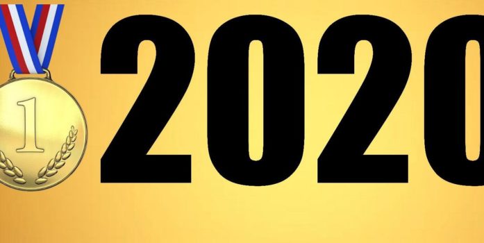 Un 11ème titre mérité mais pas célébré