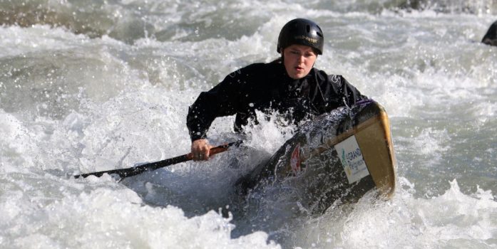 Championnat de France Classique 2022