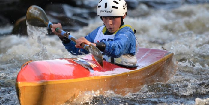 Interrégionale Soeix 12.11.22