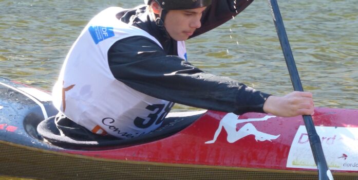 SIR Castelnaud 4 et 5.02.23