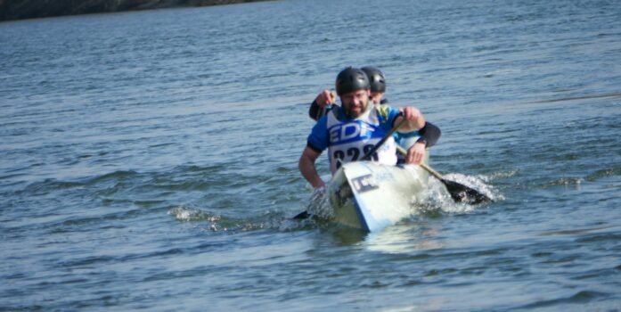 Championnat Régional Tonneins 05.03.23