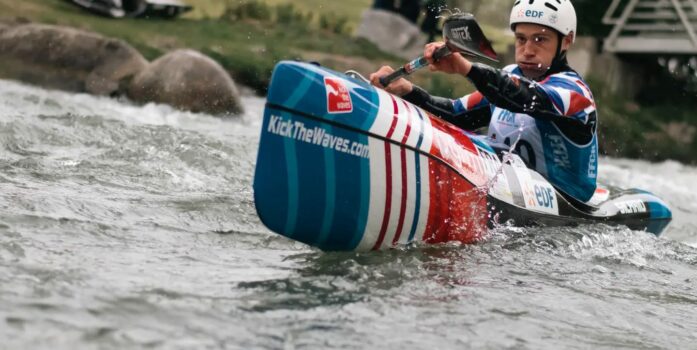 Sélections Équipe de France 2023