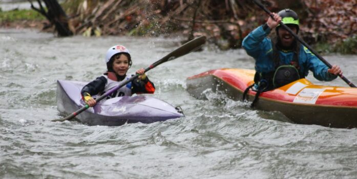 Course Jeune Castelnaud 09.12.23