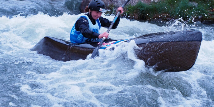 N1 Descente Lavault Ste Anne 11.02.24