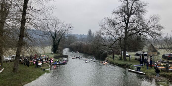 CJ Castelnaud 18.01.25