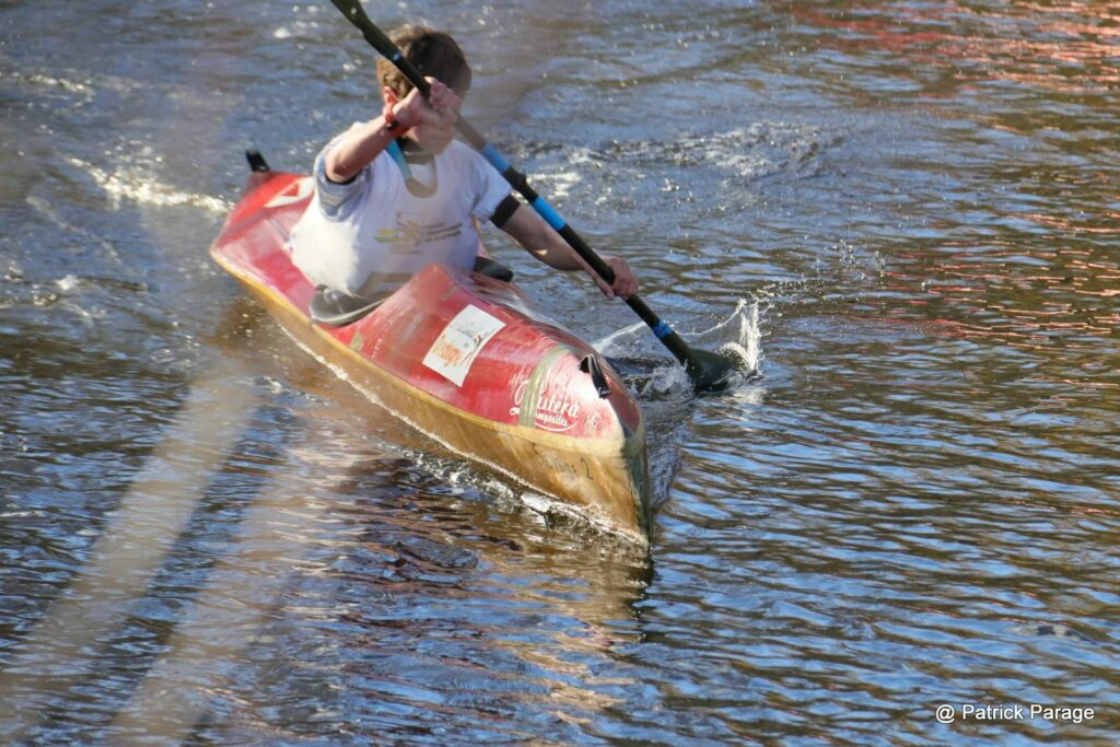 Régionale Bommes 30.11.25 Régionale Bommes 30.11.25