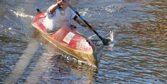 Régionale Bommes 30.11.25