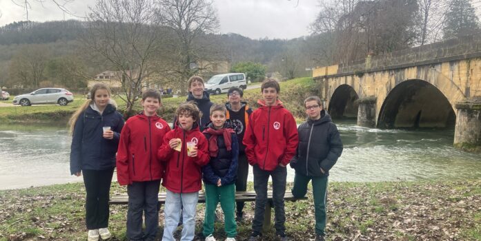 CJ Castelnaud 31.01.26