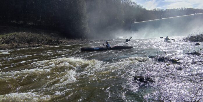 N1 Lavault-Ste-Anne 01.03.26