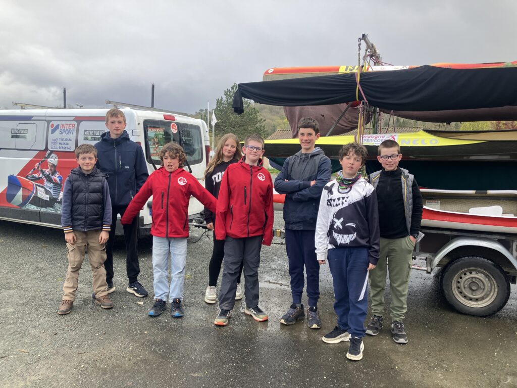 CJ St Antoine 28.03.26 CJ St Antoine 28.03.26