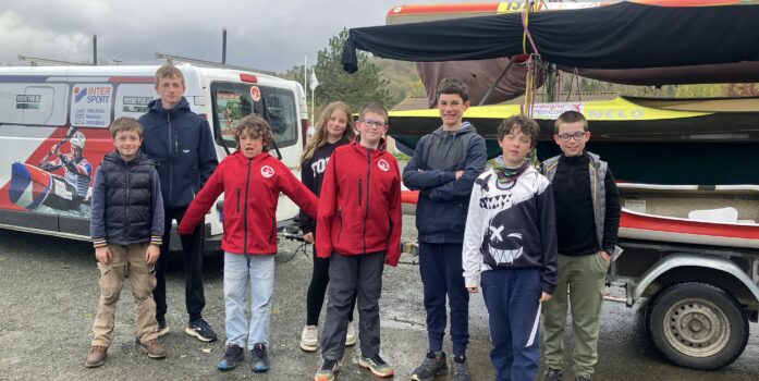 CJ St Antoine 28.03.26