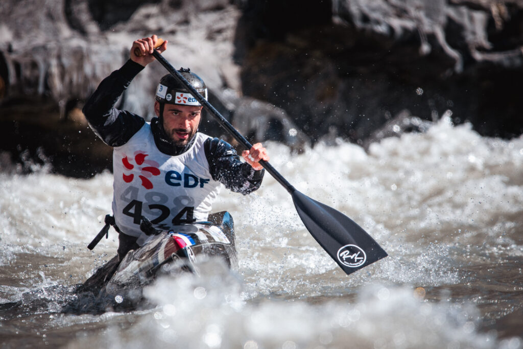 Sélections Équipe de France Seniors Descente 2026 Sélections Équipe de France Seniors Descente 2026
