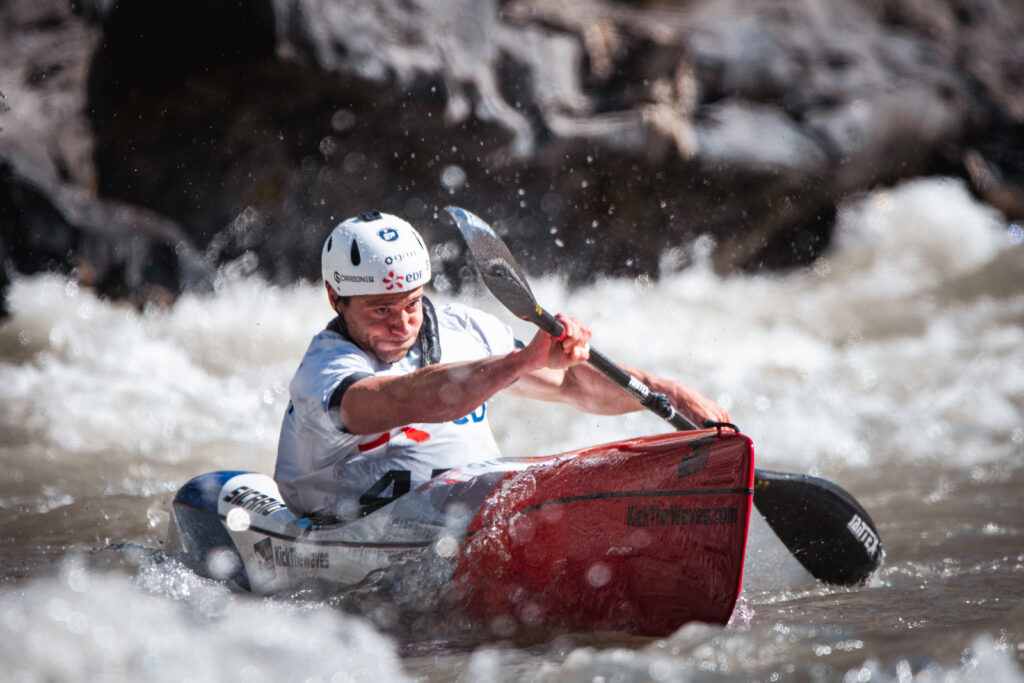 Sélections Équipe de France Seniors Descente 2026 Sélections Équipe de France Seniors Descente 2026