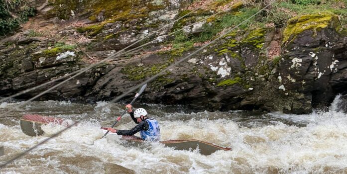 N1 Seix 4 et 5.04.26