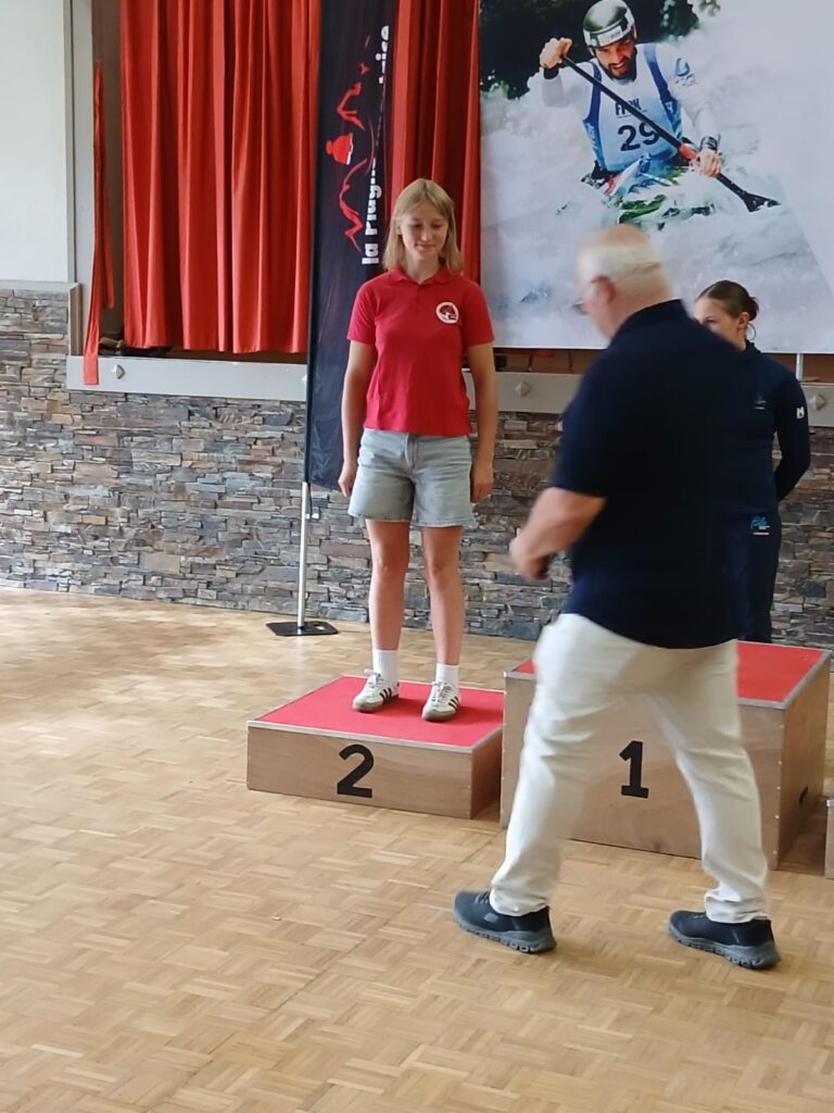 Championnat de France Descente 2026 Championnat de France Descente 2026