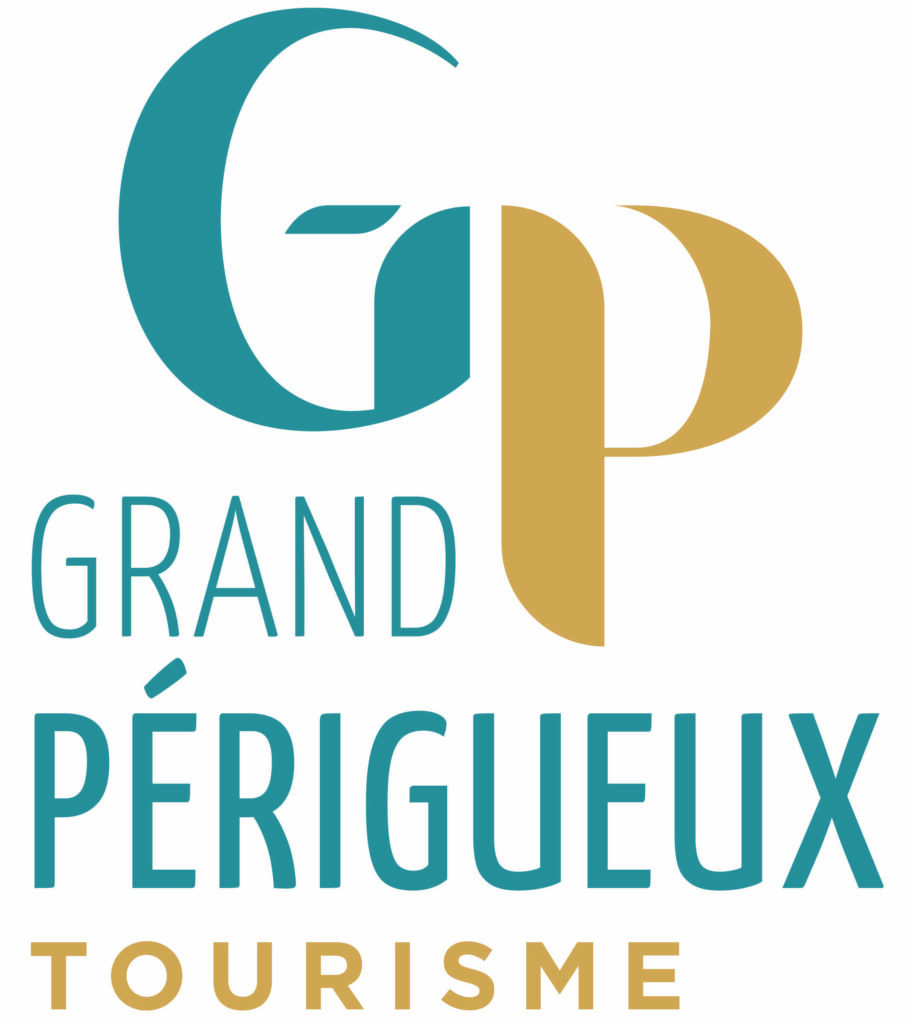 Nos Partenaires