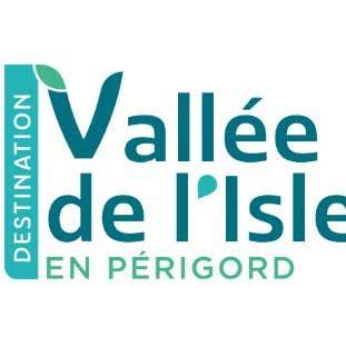 Nos Partenaires