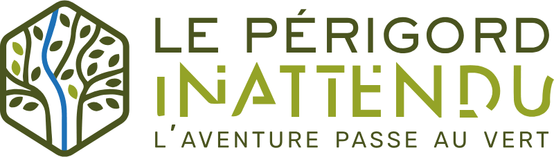 Nos Partenaires