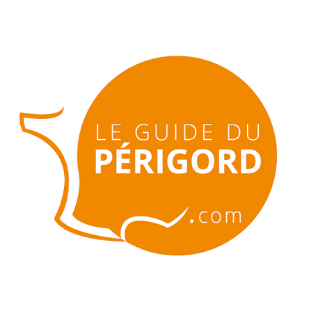 Nos Partenaires