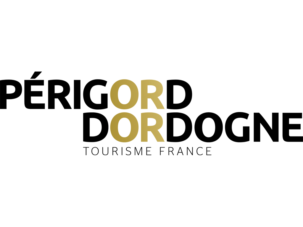Nos Partenaires