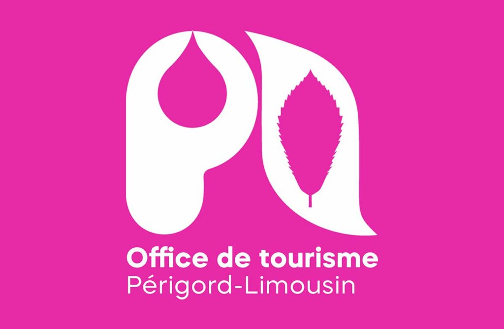 Nos Partenaires
